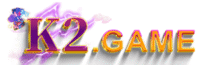 K2 Game